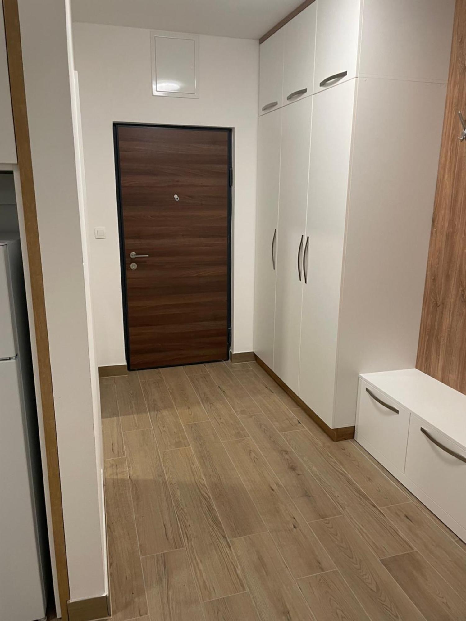 Toro Hospitality Apartment Mostar Exterior foto