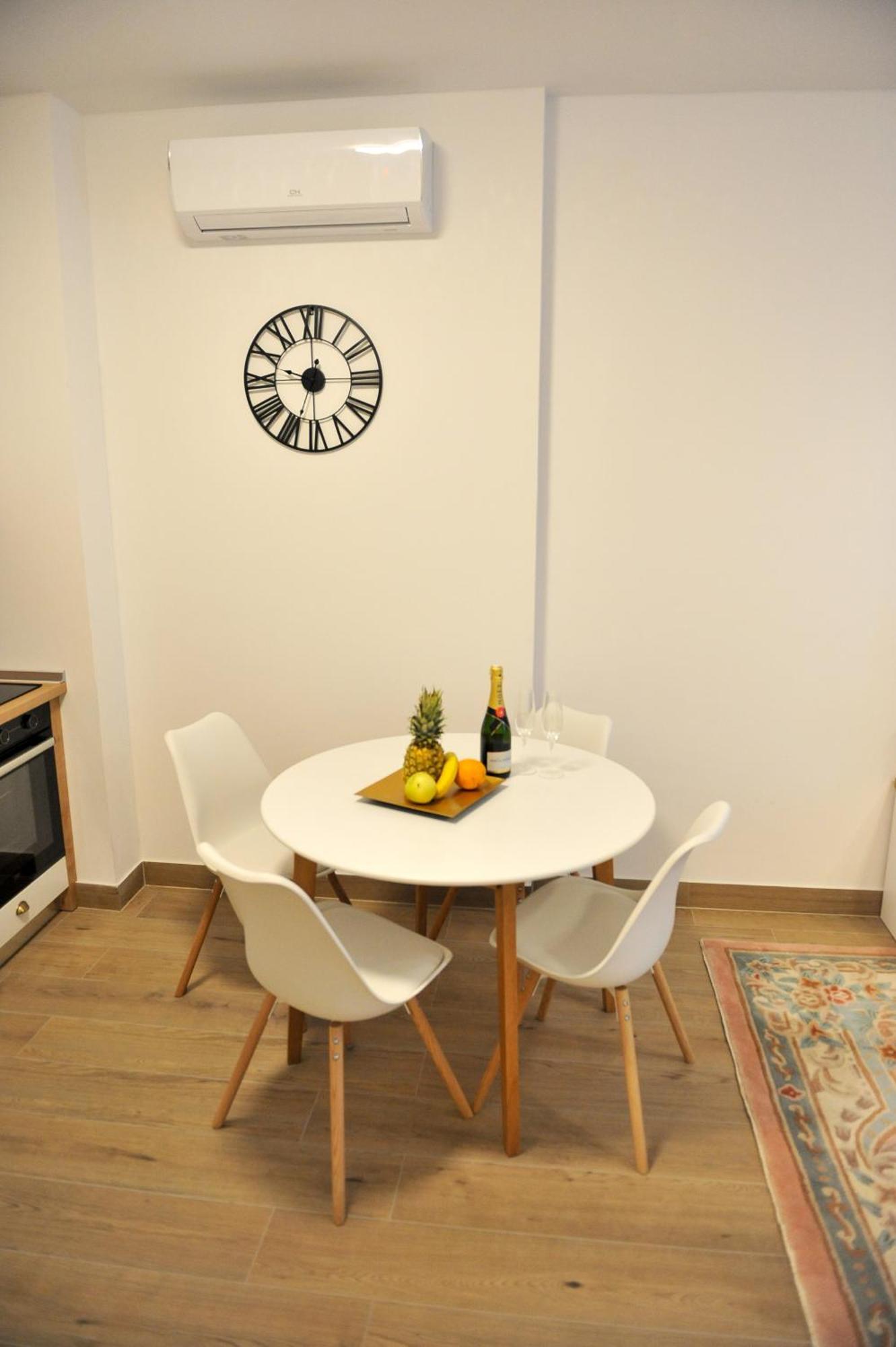 Toro Hospitality Apartment Mostar Exterior foto